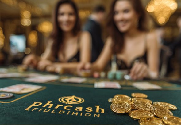 phcash-ph_01