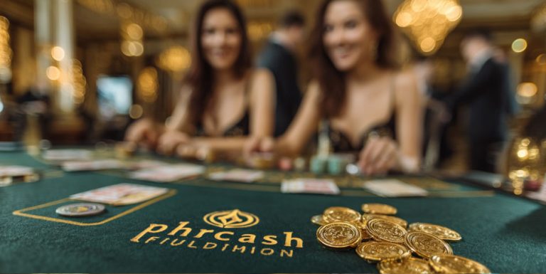 phcash-ph_01