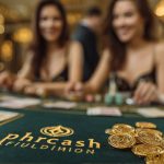 phcash-ph_01